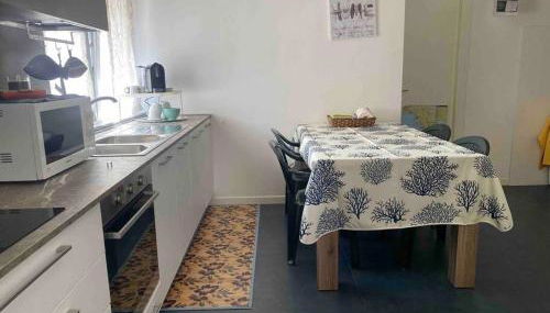 Shelley’s Home - Foto 2