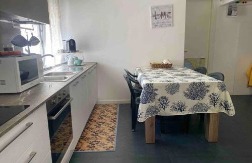 Shelley’s Home - Foto 2