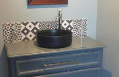 LA PETITE BICOQUE au fond du jardin - Foto 14