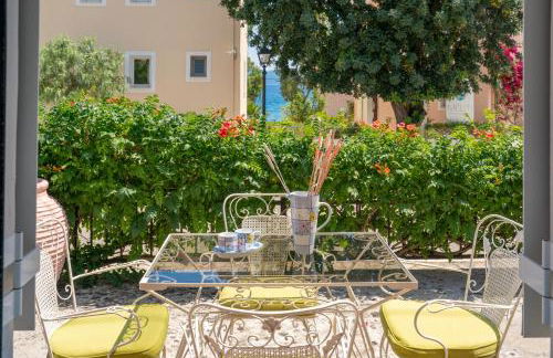 Artemis House - Photo 22