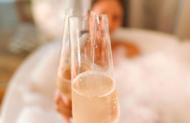 Cambará Ecomoradas - Foto 38