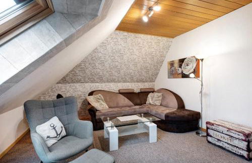 Ferienhof Folger - Foto 71