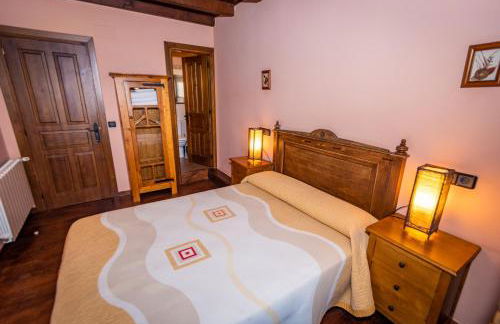 Balcón de Oscos - Foto 63