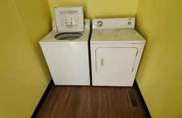 Spacious ATV Retreat House - Foto 16