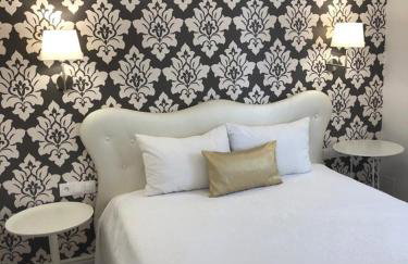 Perla Hvar ApartHotel - Foto 11