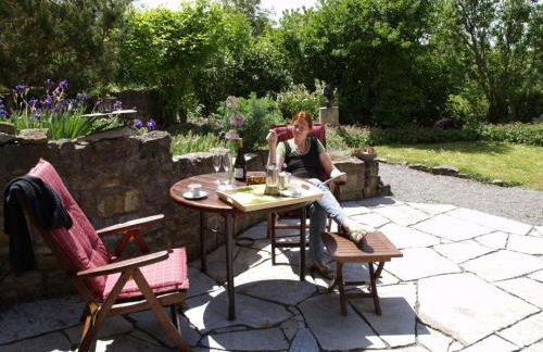 Atelier-Rapp - Foto 12