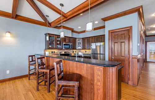 WV31 - Sky Surfer - Foto 21