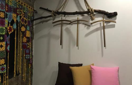 O Cantinho da Ana - Foto 75