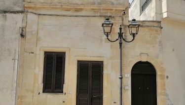 A casa di Marisa - Foto 2