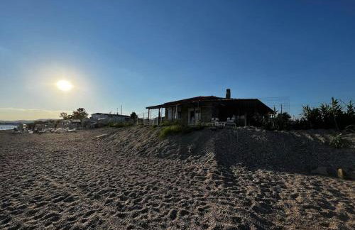 Thea Resort-Aegean Beach Front Experience by GG - Foto 59