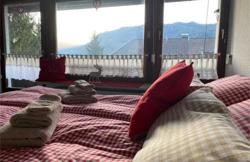 AlpenKastl - Photo 31