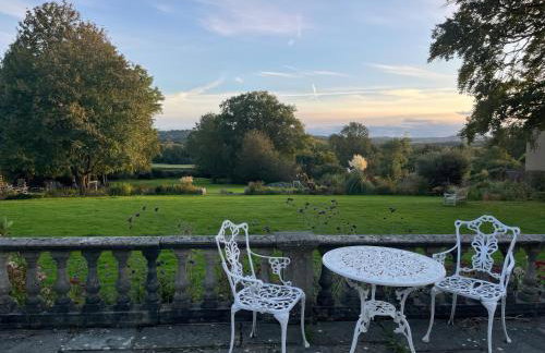 Humphreston House - Foto 43