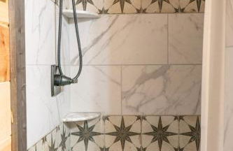 Bourbon Barrel Cottages #5 on Ky Bourbon Trail - Foto 10