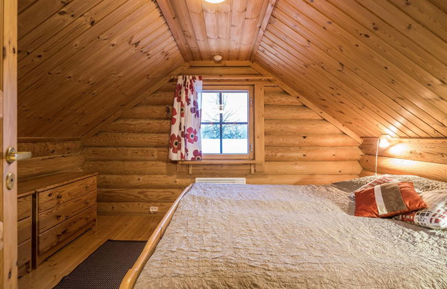 Kuukkelintupa 1 - Foto 13