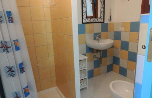 SENAFER Funtana Meiga - Foto 43