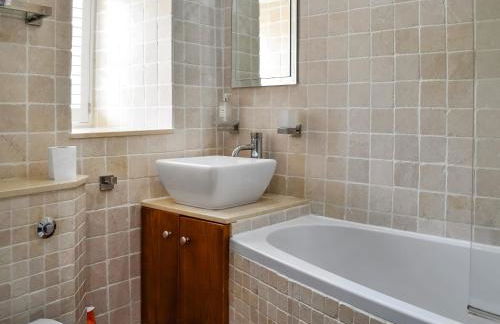 Juniper Cottage - Foto 20