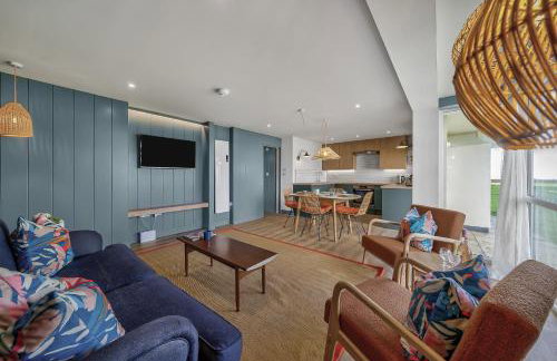 Neptune - East Wittering - Photo 16