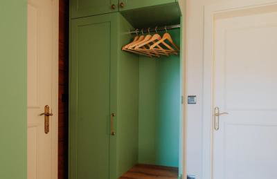 Boutique Villa Zagorka - Foto 61