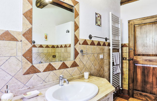 Casale Il Poggino - Foto 32