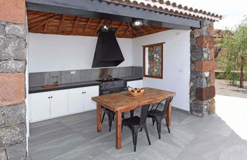 Casa La Florida - Foto 7