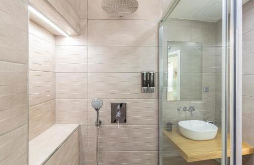 Allo Apartments San Roque 3ºB - Foto 15