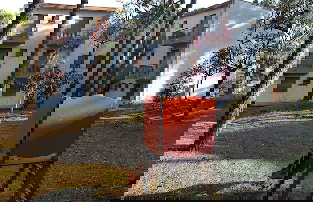 Villa Cristina n. 5 - Foto 21