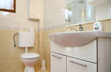 Apartments Boro - Photo 81