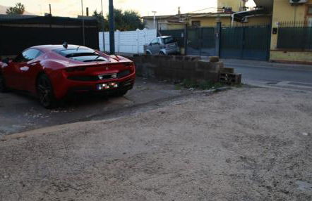 LUXURY BRILLIANT SISTERs - Photo 24