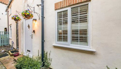 Rose Cottage - Uk45971 - Foto 2