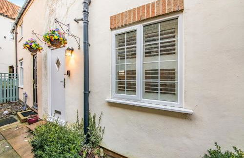 Rose Cottage - Uk45971 - Foto 2