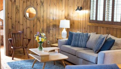 Drift Away Hot Tub Kayaks Lakefront & Games - Foto 4