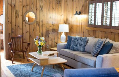 Drift Away Hot Tub Kayaks Lakefront & Games - Foto 4