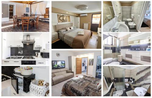 Villa Acqua Dolce - Foto 34