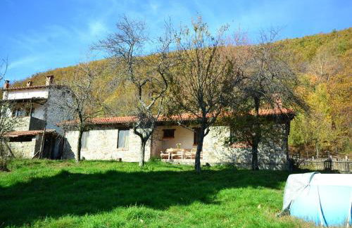 Secluded Chalet With Pool - Foto 51