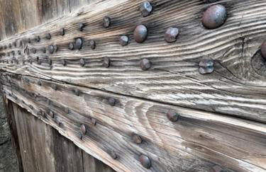 Chalet Les Copains - Foto 26