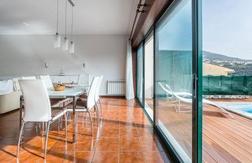 Relaxing time near the river - Foto 16