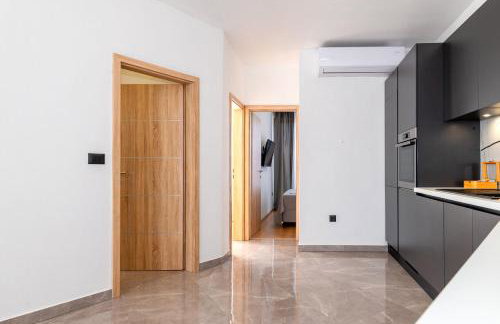 Villa Laurel - Foto 20