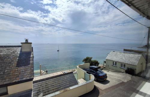 Loe Bar Top - Foto 9