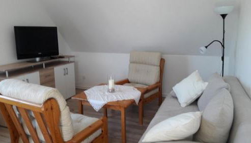 Ferienwohnung Goden-Wind - Foto 3