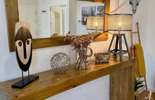 Casa Catalina - Foto 32