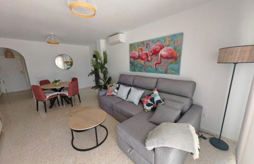 Puerto Blanco Mar - Foto 19