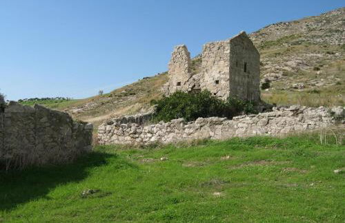 Casa Balata Farm House - Foto 11