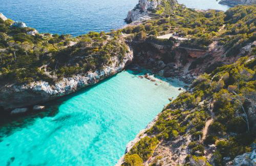 Marina d'Or IV, casa 5 - Foto 41