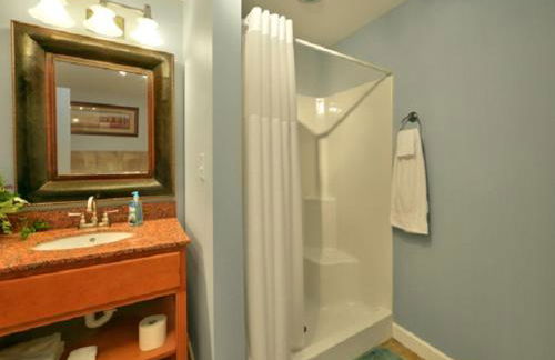 River Crossing #405 - Foto 20