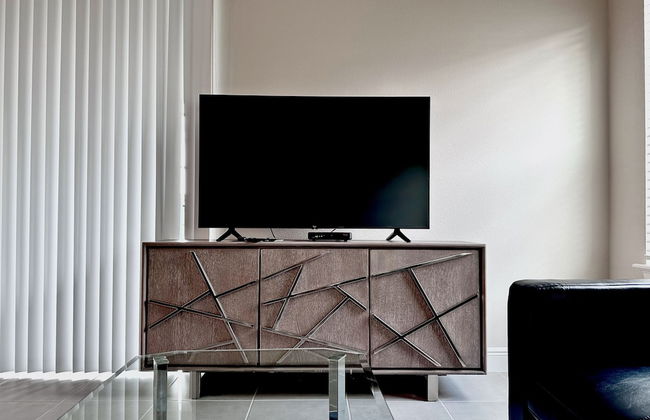 Balmoral Resort-200kb 6 Bedroom Home by RedAwning - Foto 3