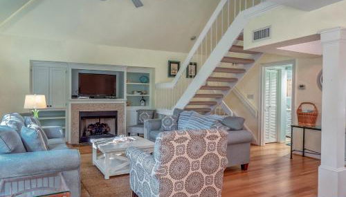 779 Spinnaker Beach House - Foto 2