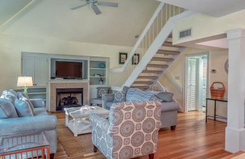 779 Spinnaker Beach House - Foto 2