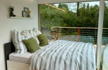 Chalet im Grünen - Foto 14