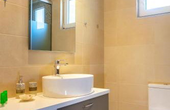 Eleni's Cozy House - Foto 18