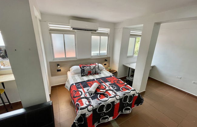 Our Home San Antonio - Foto 17